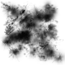 File:Sticker Unthemed Dirty Pattern 1 Black.png