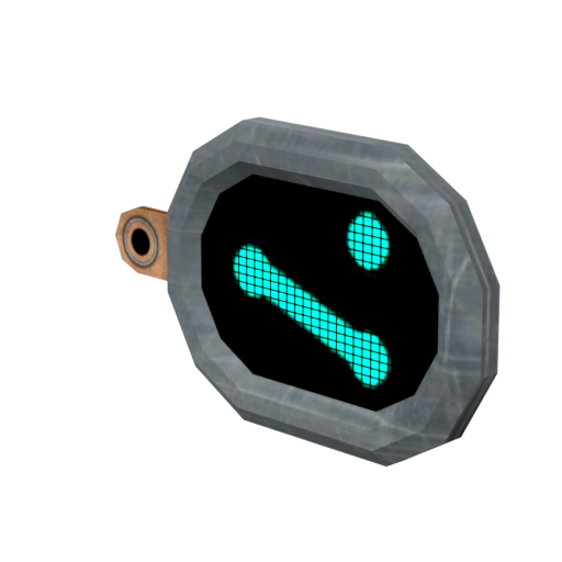File:Arcade Switch Direction Splitter Negative Right Render.png