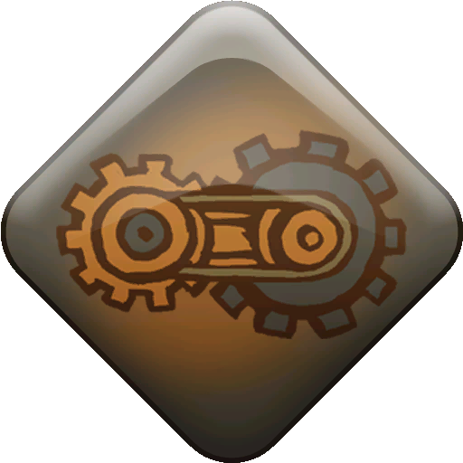 File:Pin Create Microchip Components.png
