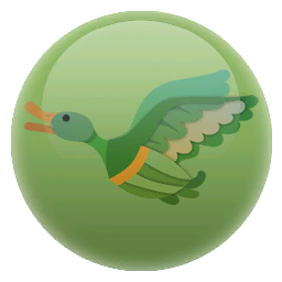 File:Pin Create Published Single Level Plays r40641.png