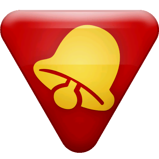 File:Pin Share Queue Play.png