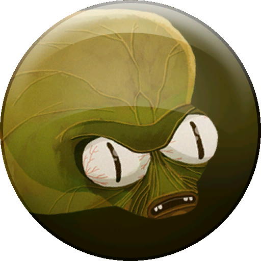 File:Pin Story Kill Monsters.png