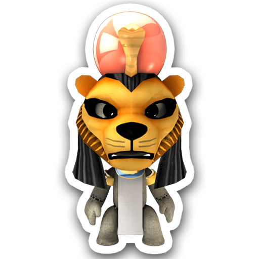 File:PodComputer Store Costume Mythology Egyptian Sekhmet.png