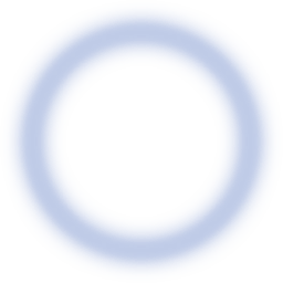 File:Sticker DLC DCComics Decorative Glowing Ring 1.png