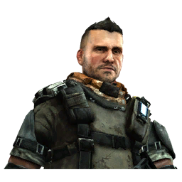 File:Sticker DLC Killzone 2 Figure Sev.png