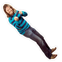 File:Sticker Developer Mm Mark Body.png