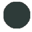 File:Sticker Down Under Dot.png