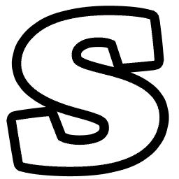 File:Sticker JackPotCity Jackpot Letter S.png