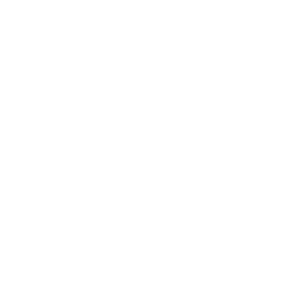 Chalk Sackboy Arm
