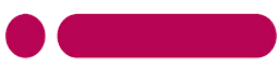 File:Sticker Space Decorative Dot Dash Pink.png