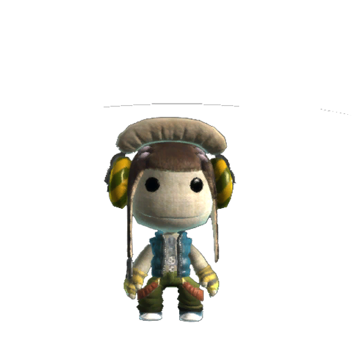 File:Sticker Unthemed Costume 4.png