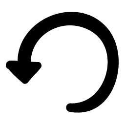 File:UI Pod Level Replay.png