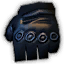 Chip Gloves