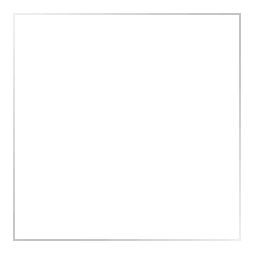 File:Sticker DLC DCComics Decorative Glowing Square Outline.png