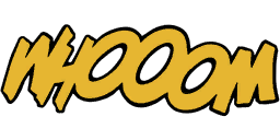 File:Sticker DLC DCComics Text Whooom.png