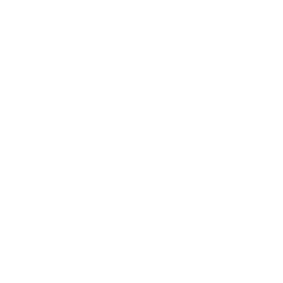 Chalk Arm ( Pre-Alpha)