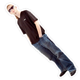 File:Sticker Developer Mm Nathan Body.png