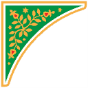 File:Sticker The Bazaar Decorative Corner.png