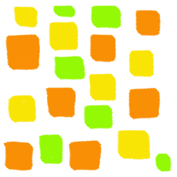 File:Sticker Unthemed Doodle Boxes.png