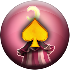 File:Trophy LBPV Ace Story.png