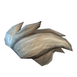 Sven Tail