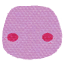 Berrie Skin