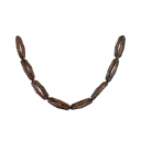Sausage Link 1