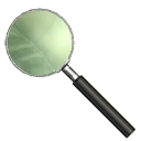 Magnifying Glass