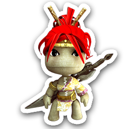 File:PodComputer Store Costume Heavenly Sword Nariko 2.png