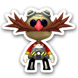 File:PodComputer Store Costume SonicUnleashed Robotnik.png