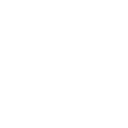 File:Shape LBPK Triangle.png