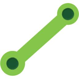 File:Sticker DLC DCComics Decorative Circuit 2.png