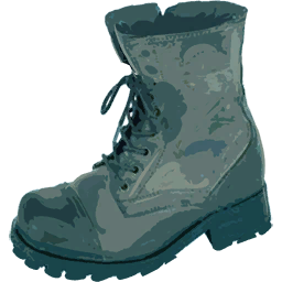 File:Sticker DLC DeepSea Object Boot.png