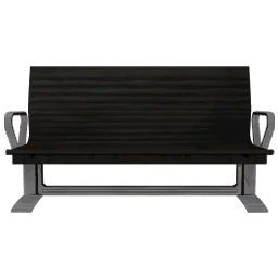 File:Sticker DLC MassEffect Object Bench.png
