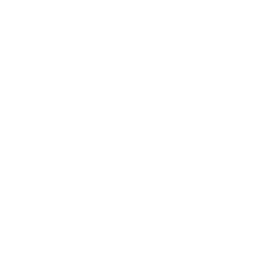 Tree Rings - Partial