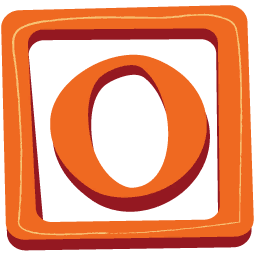 Building Block O