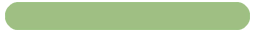 Pale Green Banner