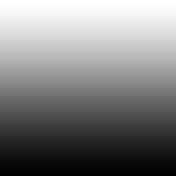 File:Sticker Unthemed Gradient Short Black.png