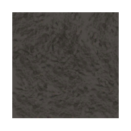 File:Sticker Zen Color Rock Square.png