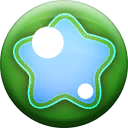 File:Pin Story Rising Star.png
