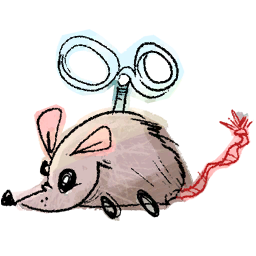 File:Sticker DLC Cats Animal Mouse Toy.png