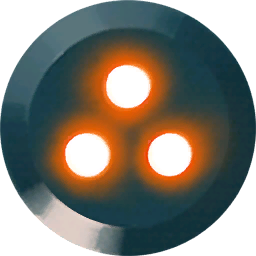 File:Sticker DLC DCComics Decorative Glowing Lights.png