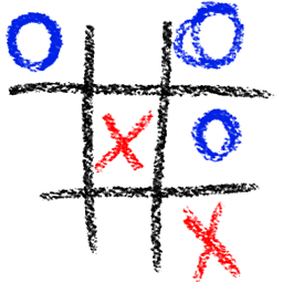 File:Sticker DLC ToyStory Doodle TicTacToe.png