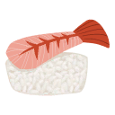 Nigiri