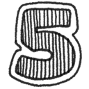 Letter Z