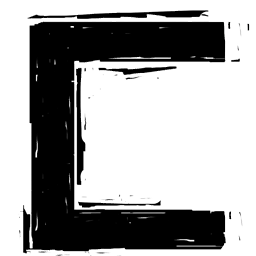 File:Sticker Ziggurat Text Woodcut C.png