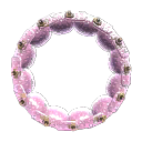 Round Creature