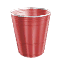 Plastic Cup