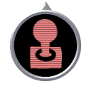 Gadget Rotator Joystick Icon.png