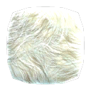 Mat Garage Sponge Fur White Icon.png